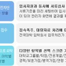 울산 MBC 서류전형은 스크린이 있습니다. 이미지