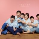 사랑길사진관 - 동래구 사직로 52 | 사랑길사진관