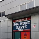 서부산25시야구센터 이미지