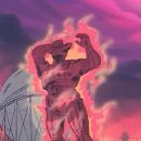 싸이보그 이미지