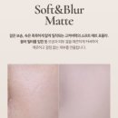 데이현 | 다이소 쇼핑 /다이소 딘토 리퀴드 파운데이션, 매우 얇고 밀착력은 좋은 편인데...~~