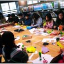 신주초등학교 이미지