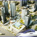 주)한산종합건축사사무소 이미지