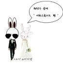 스튜디오 소개 이미지