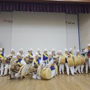 성서노인종합복지관 이미지