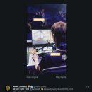 겜블러PC 이미지