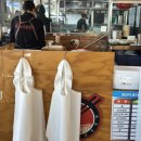 명가교동짬뽕(안성점) | 의왕 오리지널 짬뽕맛집, 명가교동짬뽕 의왕점 솔직후기