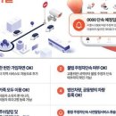 (주)시흥교통 이미지