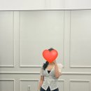 이천2L | 하이닉스 이천필라테스 추천 | 5일 5kg 감량 벼락치기 바디프로필 후기