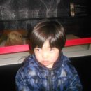 맘모스PC 이미지