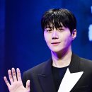 임해로(서) 이미지