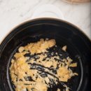 안식농장 이미지