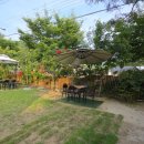 산수촌민박 이미지