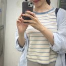네일드비쥬 | [노원구 상계] 여름맞이 젤네일+패디큐어 💅노원<네일드비쥬> 내돈내산 후기