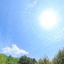 코너라운드맨션 이미지