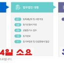 법인이든바이오 이미지