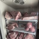 고려숯불 | 도쿄역 야키니쿠 이즈미노 후기혼밥도 가능한 숯불 와규 맛집