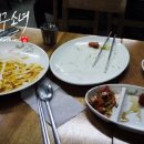 둘둘말아김밥전문점 네이버블로그
