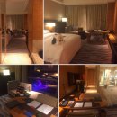 화원관광지 이미지