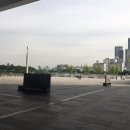 용산-이촌-426 이미지