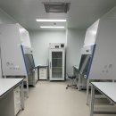 (재)춘천바이오산업진흥원 이미지