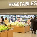 홈플러스 이미지