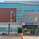 창녕보건진료소 뉴시스