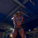 아마존 PC 이미지