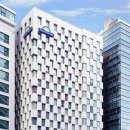 데이즈 호텔 명동 이미지