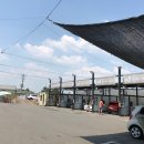 한강셀프세차장 이미지