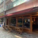 젠틀마담 이미지