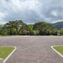 성산패총(유물전시관) 이미지