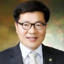 한국전산 이미지