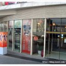 지엔와이 이미지