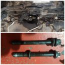 대성크리닝 이미지