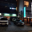 민쉐프푸드상모사곡점 | 역삼역고깃집 맛있는 삼겹살에 전복까지 단체회식하기 좋은 강남고기집한판도역삼본점 주차가능