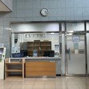 바른샘도서관 1층 이미지