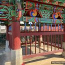 효자 김백열 정려 이미지