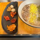 새편한이웃약국 이미지