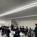 댓츠피티 이미지