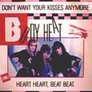 ♬) Body Heat -＞ Heart Heart, Beat Beat (5:48) 이미지