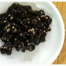 수동계곡 펜션 이미지