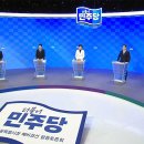 김영배스튜디오