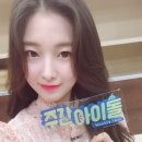 안경친구 이미지