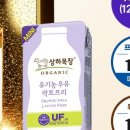 대금목장 네이버블로그
