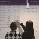 (주)행복둥지를만드는사람들 이미지