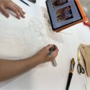 안산천동로2길 이미지