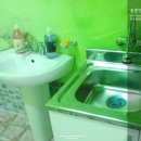 킹덤게스트하우스 이미지