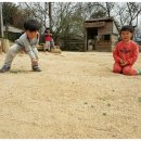 본량어린이집 이미지