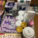 플럼마트 | [유럽여행 기념품 쇼핑리스트] DM &amp; 현지 마트 꿀템 싹쓸이 후기 (feat. 마너, 멜라토닌, 인생템 대방출)